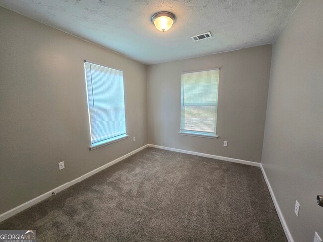 Building Photo - 1147 Dunivin Dr