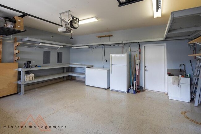 Building Photo - 91-215 Makaike Pl