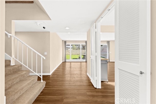 Building Photo - 12110 Bowmore Ave