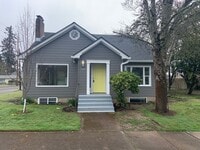 Building Photo - 1143 NW 31st St