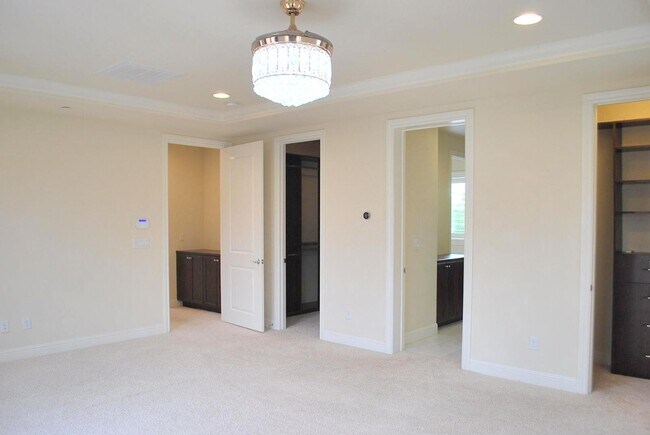 Building Photo - 3502 Cinnamon Ridge Rd