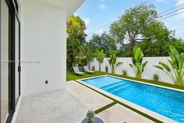 Building Photo - 510 NW 50th St