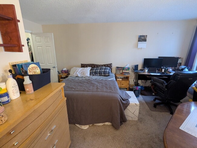 Building Photo - 1389 Berry Ridge Rd