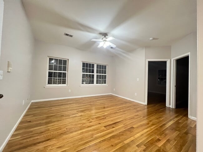 481 Communipaw Ave 2 - 488 Communipaw Ave