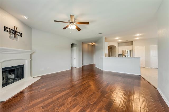 Building Photo - 4413 Hidden Meadows Trail