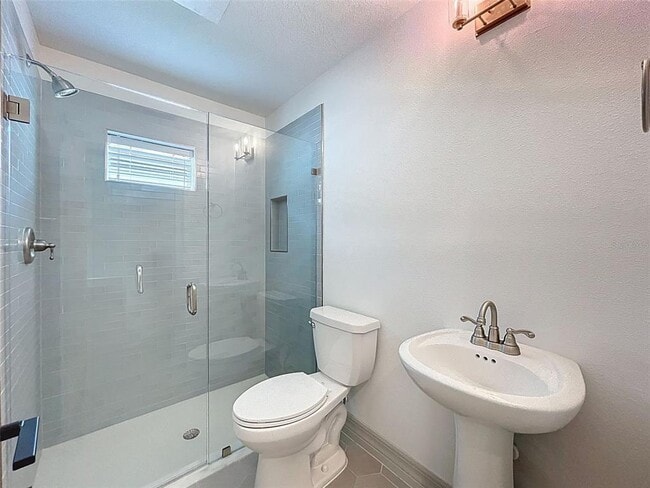 Building Photo - 4811 Cypress Clb Pl