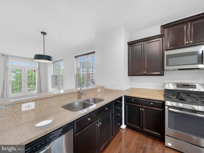 Building Photo - 1169 Carinoso Cir