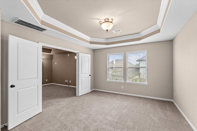 Building Photo - 14731 Breyana Park Ln