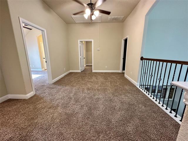 Building Photo - 1532 Intessa Ct