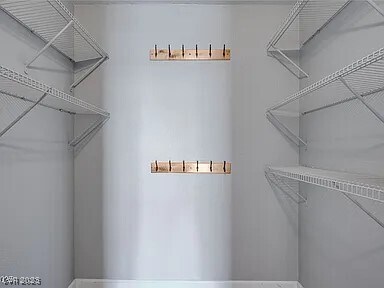 Building Photo - 3930 University Center Dr