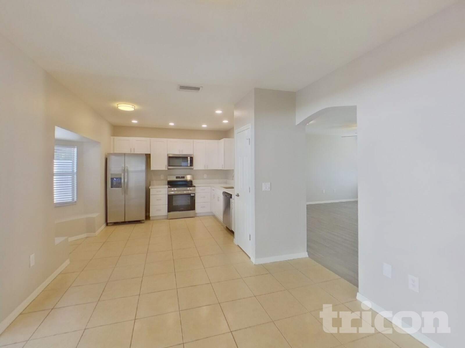 Building Photo - 11008 Newbridge Dr