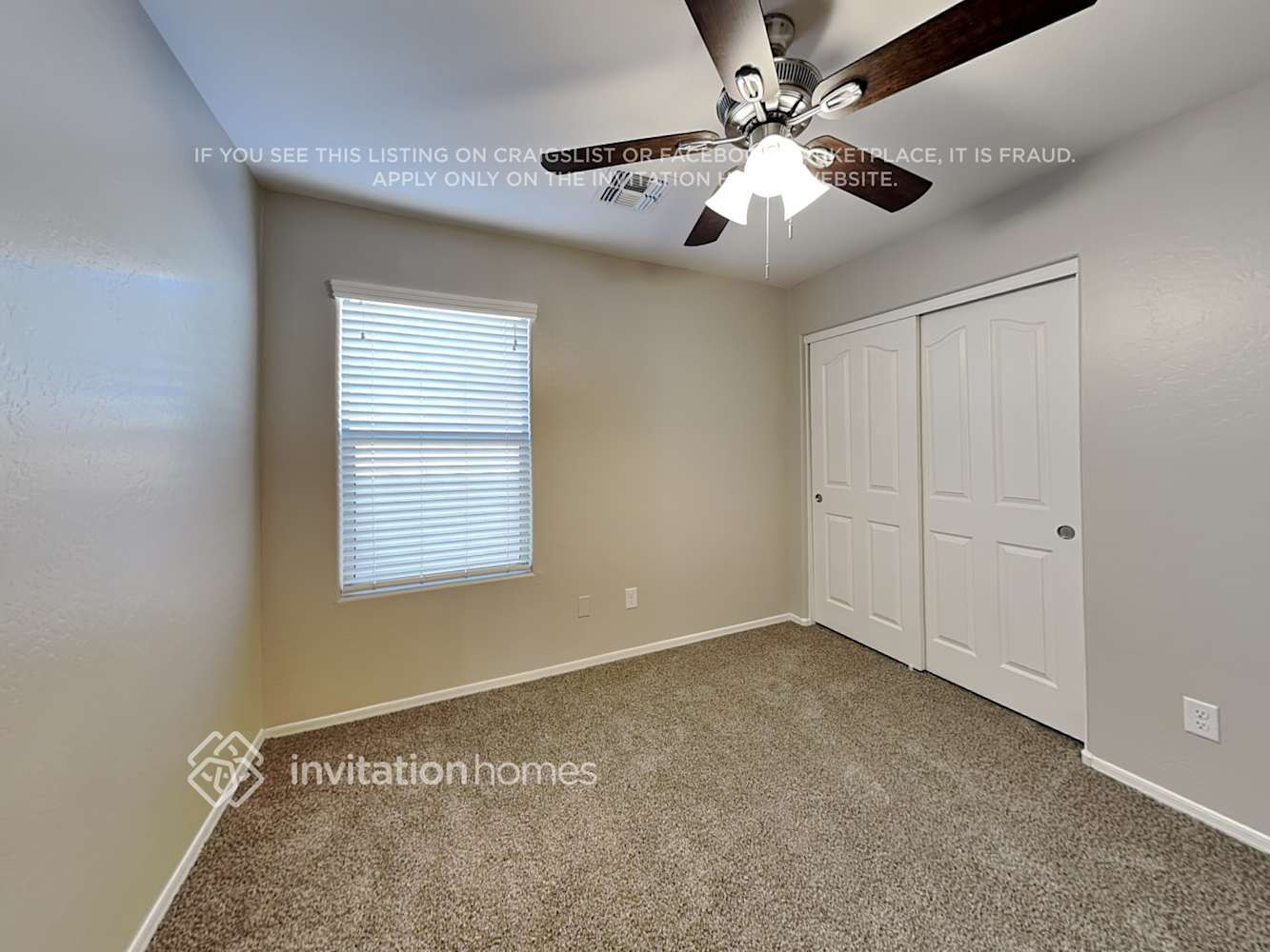 Building Photo - 35407 N Shorthorn Trail