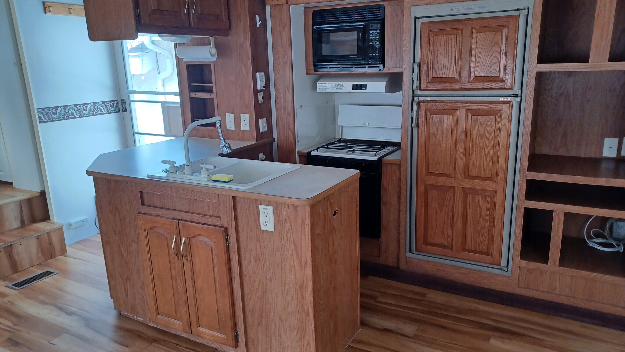 Building Photo - 5030 Cord Ave