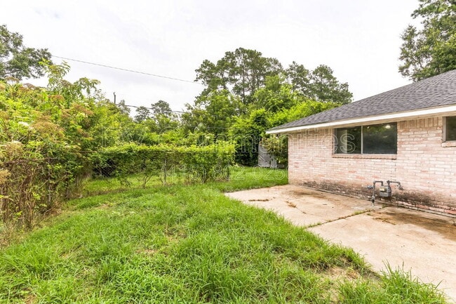 Building Photo - 6319 Hopper Rd