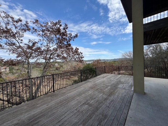 Building Photo - 14614 Mansfield Dam Ct