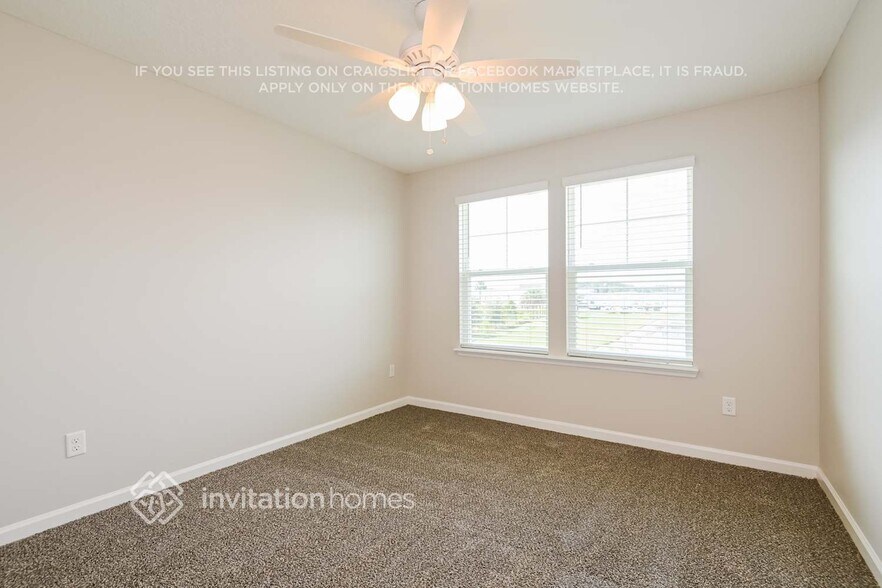 Building Photo - 12654 Josslyn Ln