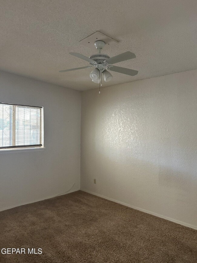 Building Photo - 3107 Isla Verde Cir