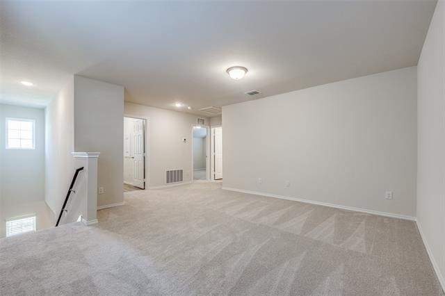 Building Photo - 877 Table Rock St