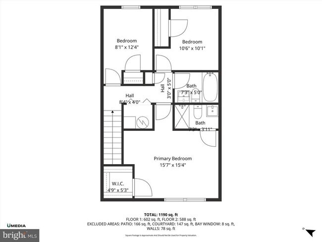 Building Photo - 14797 Tamarack Pl