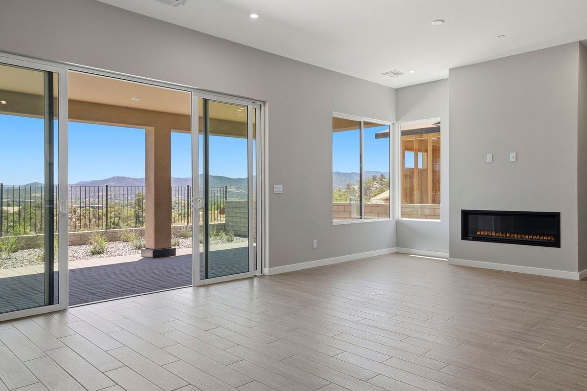 Building Photo - 941 Cumberwood Ct