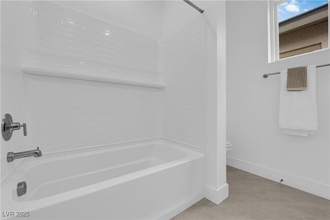 Building Photo - 11049 Concord Vly Dr