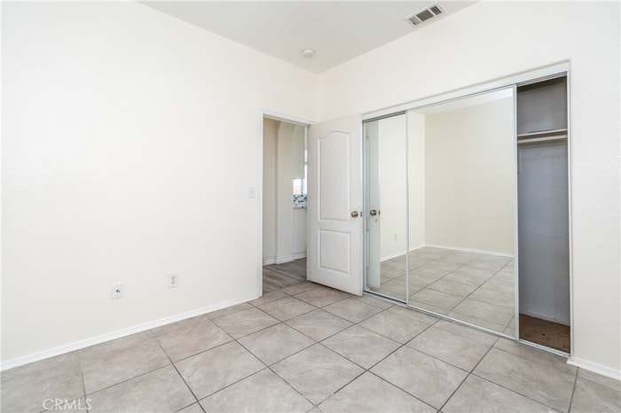 Building Photo - 14389 Moon Valley St