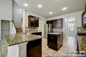 Building Photo - 12007 Rockroot