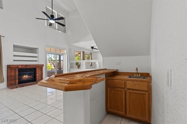 Building Photo - 2456 Antler Point Dr