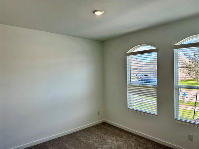 Building Photo - 1720 Rubber Fig Ln