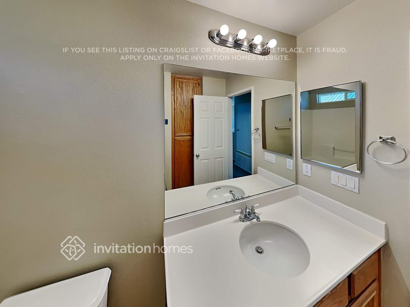 Building Photo - 37229 Tucana Pl