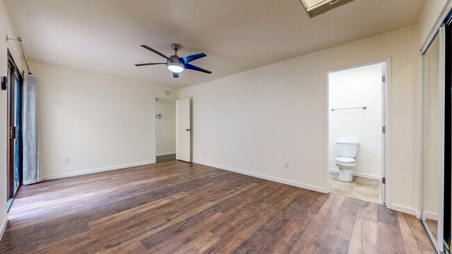 Building Photo - PURE Property Management Presents: Stunnin...