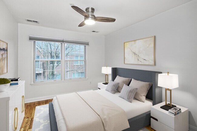 Building Photo - 126 Abbie Ct