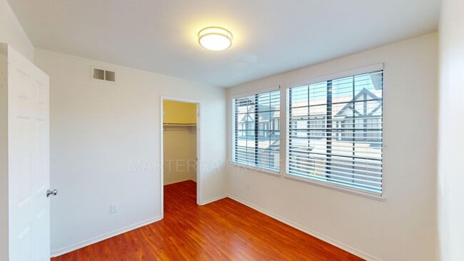 Building Photo - Beautiful 3 Bedroom Home in Garden Grove