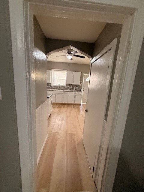 Building Photo - 442 E Central