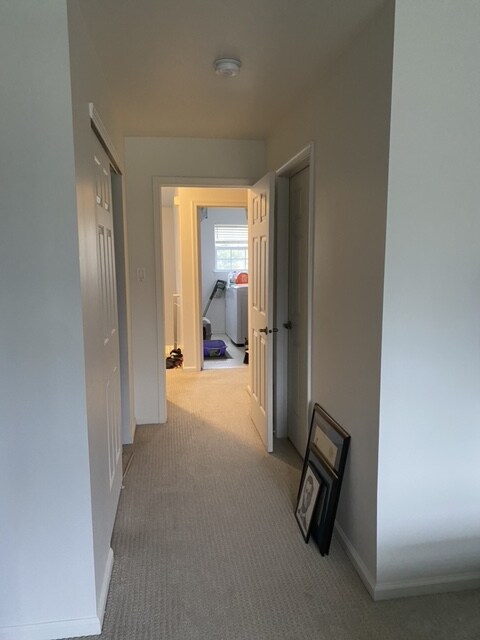 Building Photo - 7106 Normandy Dr