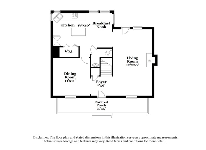 Building Photo - 300 Beech Hill Ct