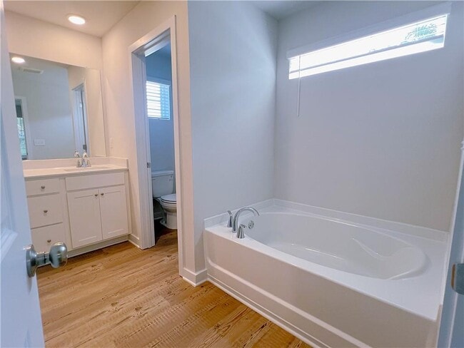 Building Photo - 8501 Polston Pl