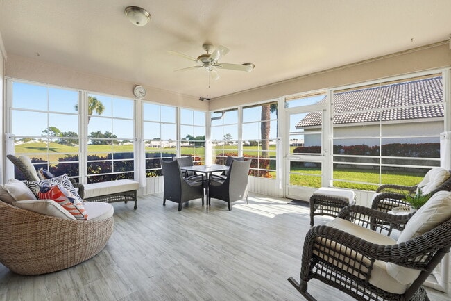 Building Photo - 1605 Slate Ct