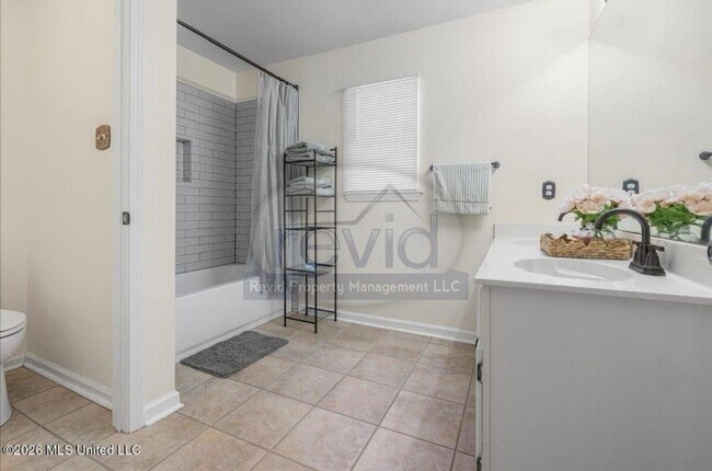 Building Photo - 7194 Atterbury Cir E