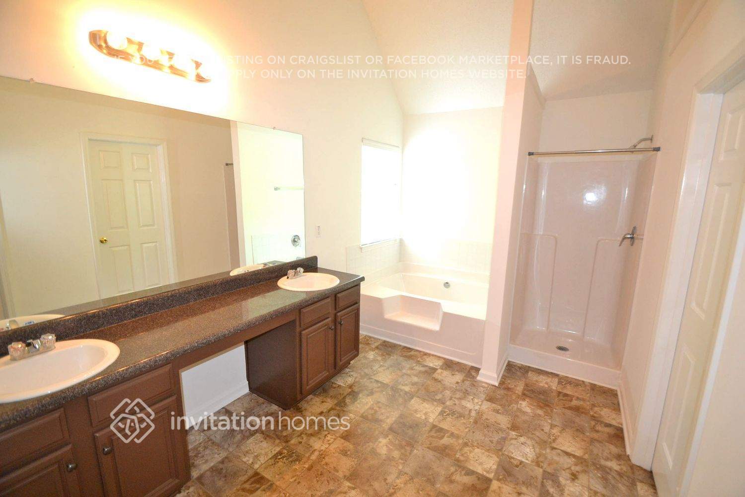 Building Photo - 2381 Boulder Chase Dr