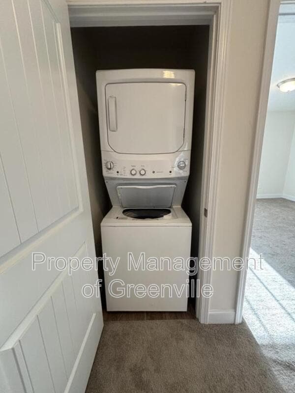 Building Photo - 21 Moore St