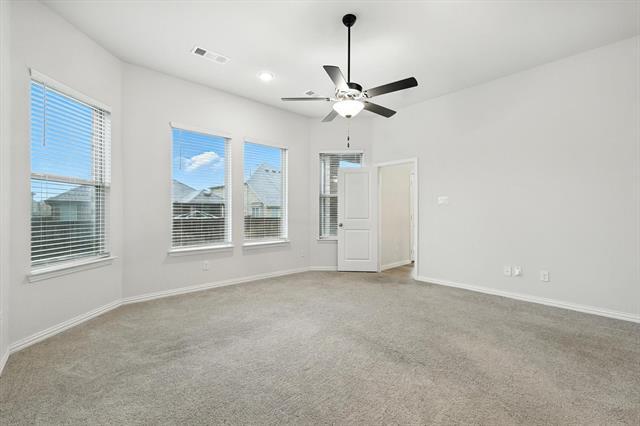 Building Photo - 2810 Grand Lookout Ln