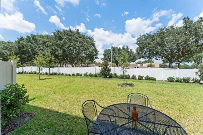 Building Photo - 2121 Crape Jasmine Ln