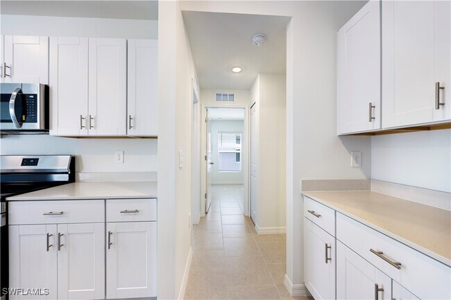 Building Photo - 4023 San Felice Ln