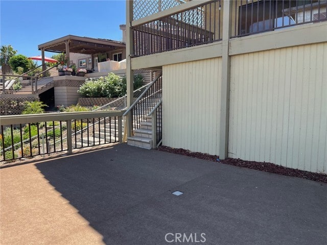 Building Photo - 24314 Cruise Cir Dr
