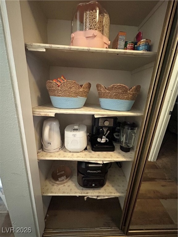 Building Photo - 1358 Lorilyn Ave