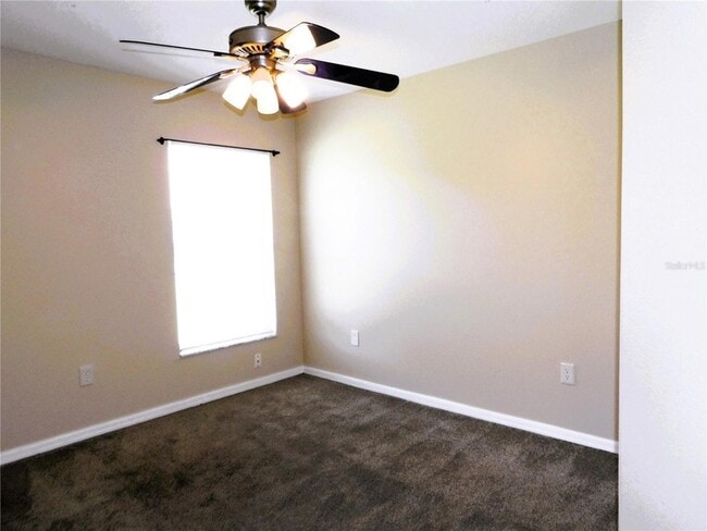 Building Photo - 1802 Durkee Pl