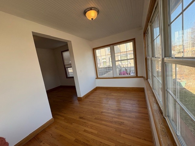 Master - 240 Sawyer Ave