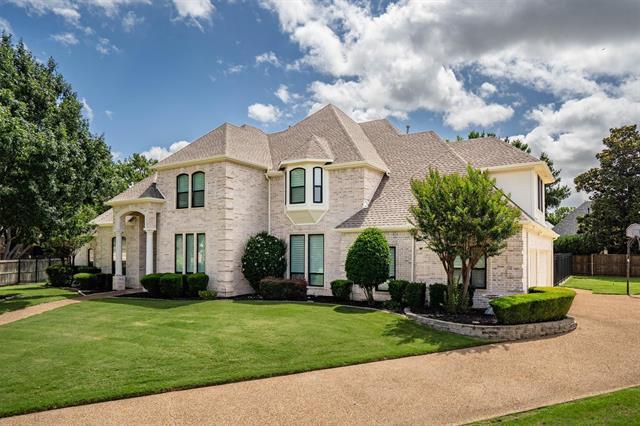 Building Photo - 703 Verdun Ct