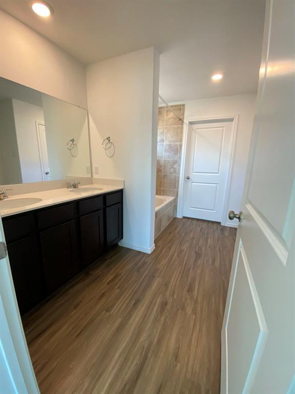 Building Photo - 112 Wolseley Dr